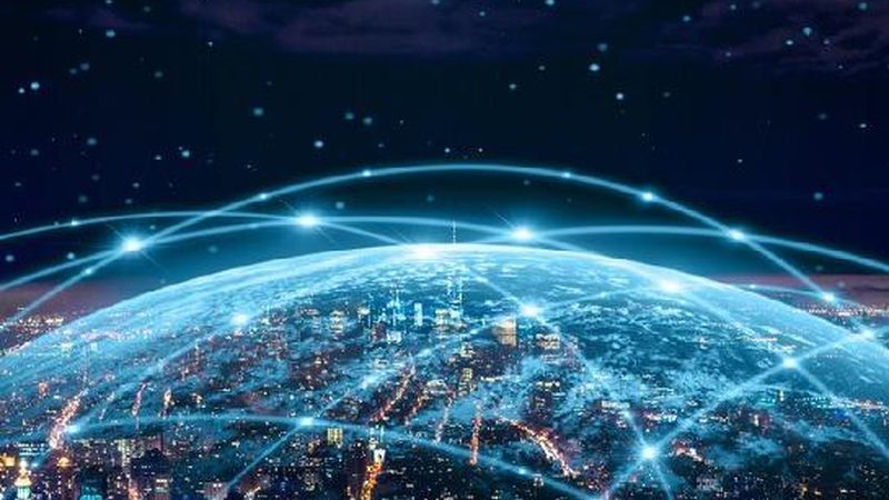 性能瓶颈：AI应用的隐痛